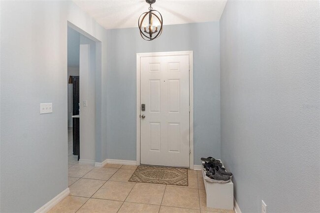 Building Photo - 1569 Tamarind Rd