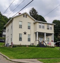 Building Photo - 185 Prospect St