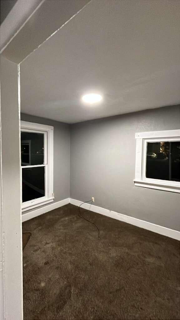 Foto del edificio - 436 Wood St