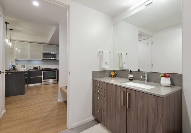 Foto del edificio - 347 Harrison Ave