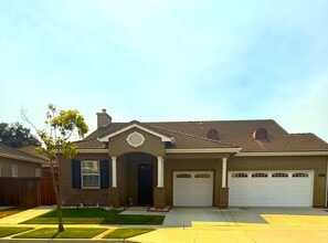Building Photo - 2415 Bowles Ln