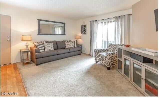 Photo - 5740 N 59th Ave Apartment