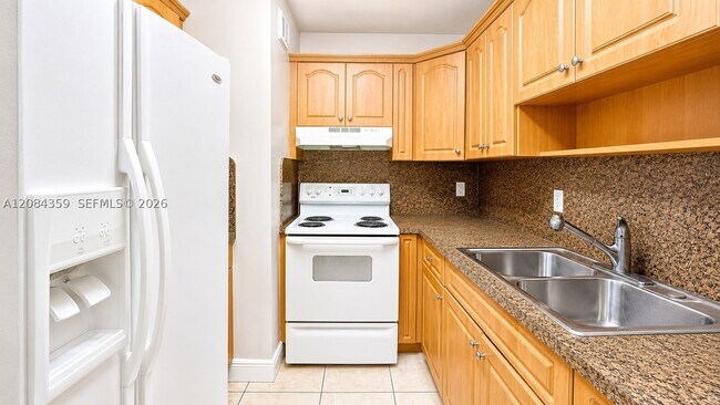 Foto del edificio - 9100 SW 137th Ter