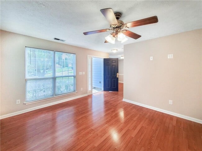 Foto del edificio - 6980 Chasewater Ln