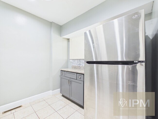 Foto del edificio - 1228 Market St