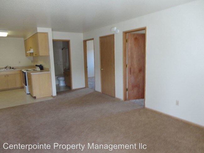 Building Photo - 1421 Bebeau Ln
