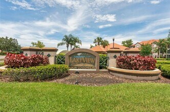 Building Photo - 18107 Peregrines Perch Pl