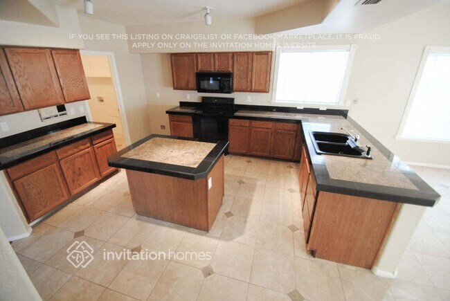 Foto del edificio - 11411 W Primrose Dr