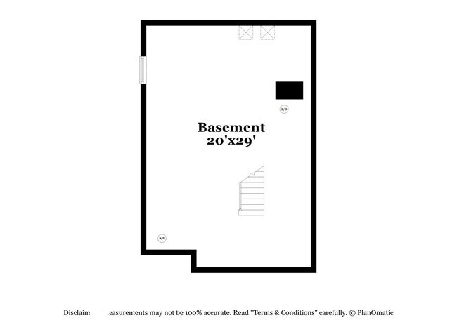 Building Photo - 6413 Fox Hill Dr