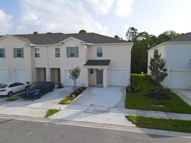 Building Photo - 212 Reena Dr