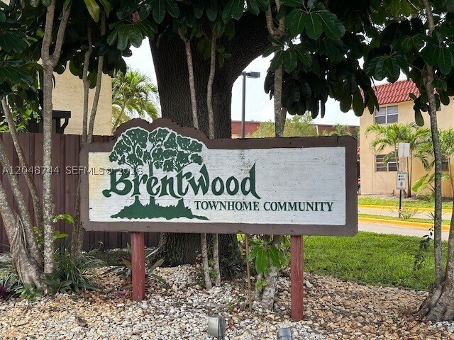 Foto del edificio - 6631 SW 41st Dr