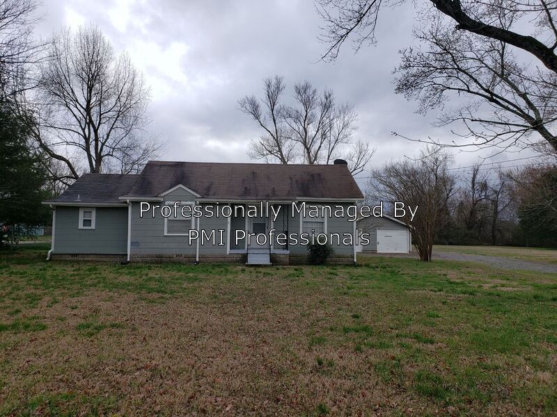 909 Haynes Dr, Murfreesboro, TN 37129 House Rental in Murfreesboro