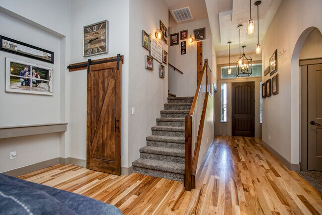 Building Photo - 4980 S Marsala Way