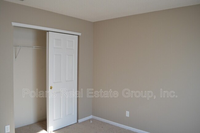 Building Photo - 3415 Spring Wind Ln