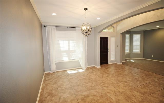 Foto del edificio - 9205 Marble Falls Dr