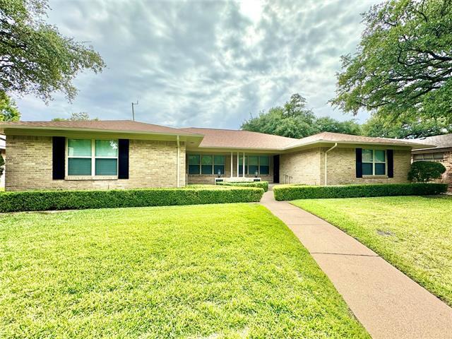 Foto principal - 9015 Villa Park Cir