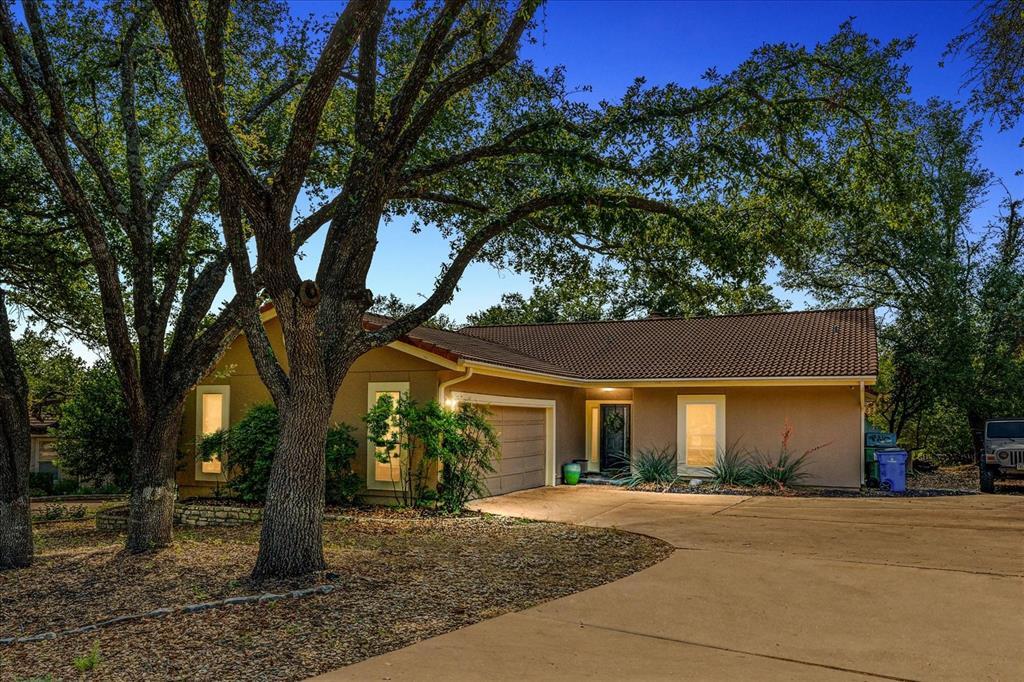 Foto principal - 1613 Flint Ct