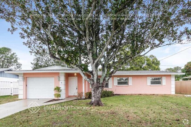 Building Photo - 3308 Cambridge Dr W