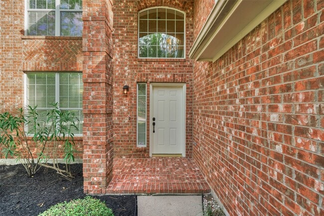 Foto del edificio - 274 Fairwind Trail Dr