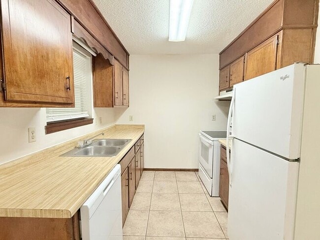 Foto del edificio - 721 N 48th Ave