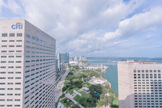 Building Photo - 325 S Biscayne Blvd