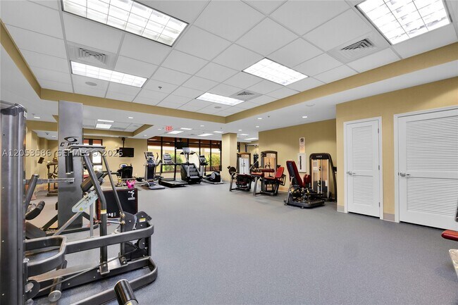 Building Photo - 8390 SW 72nd Ct