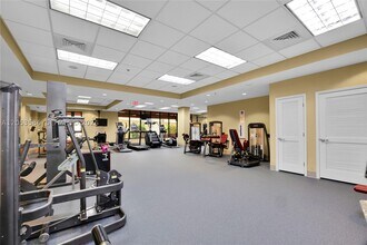 Building Photo - 8390 SW 72nd Ct