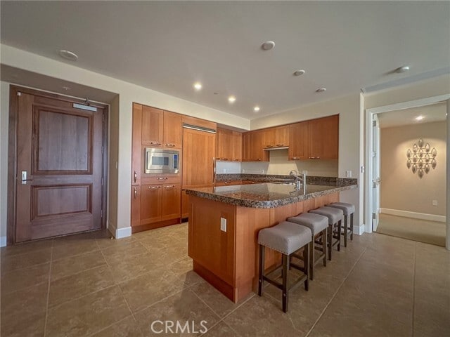 Foto del edificio - 5068 Scholarship