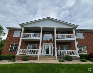 Building Photo - 252 N White St