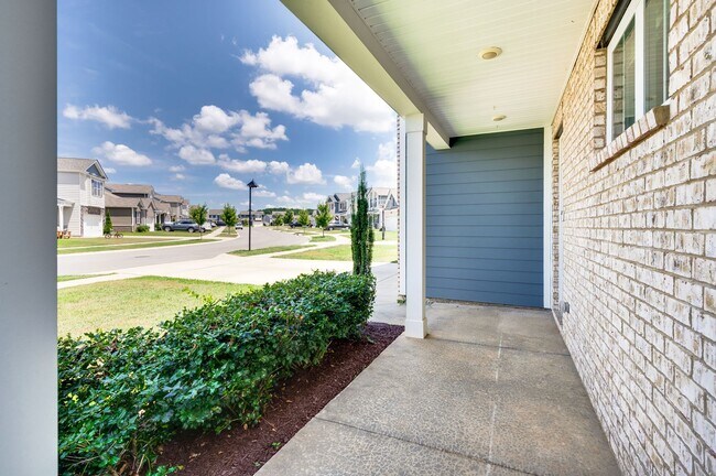 Building Photo - 7277 Sunny Parks Dr