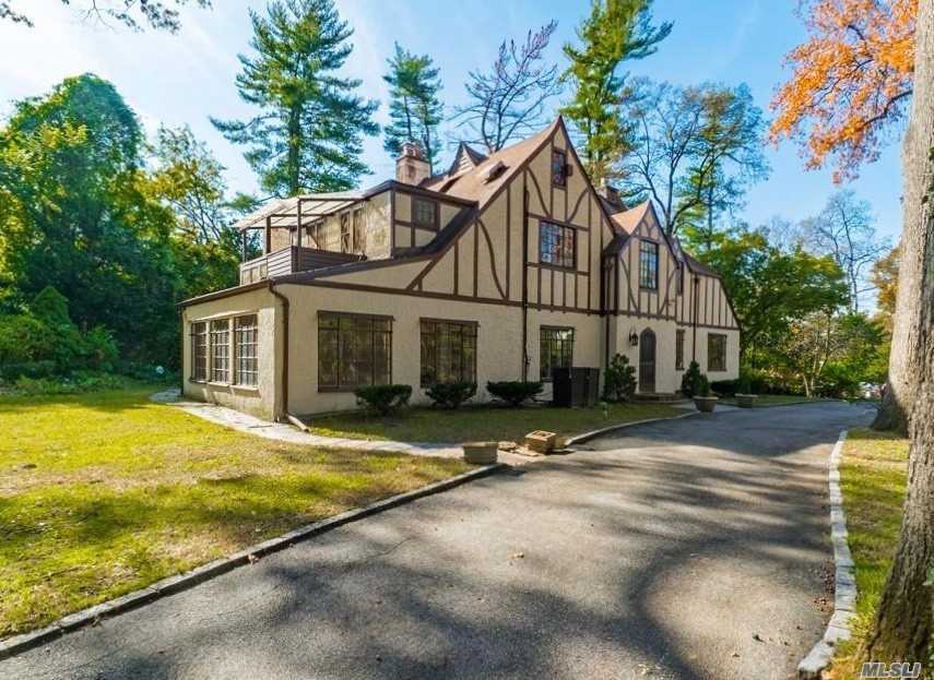 Foto principal - 2 Sycamore Dr