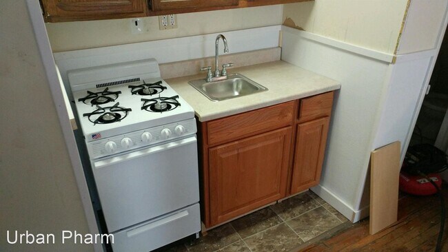 Foto del edificio - 322 Cherry St SE