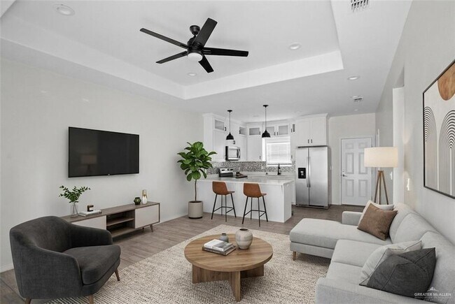 Foto del edificio - 1511 Playa Dr