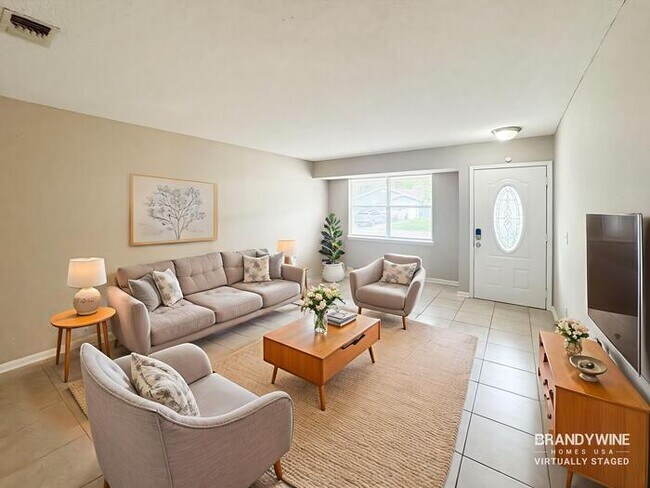 Foto del edificio - 2174 Cypress Landing Dr