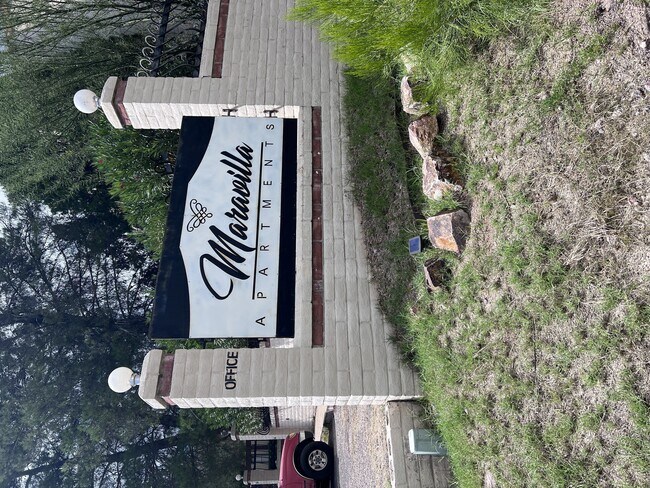 Foto del edificio - 797 W Mesa Verde Dr