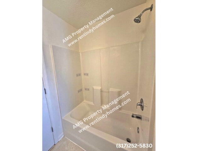 Building Photo - 3125 Danube Way