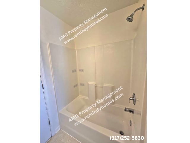 Photo - 3125 Danube Way House