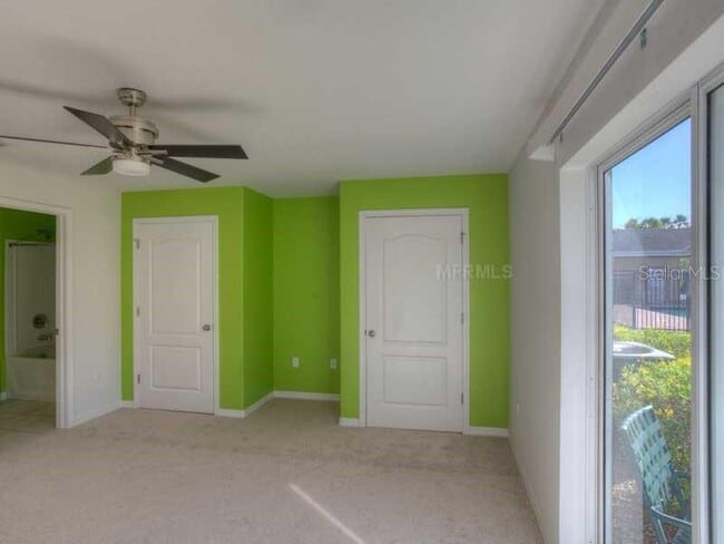 Building Photo - 2514 Lexington Oak Dr