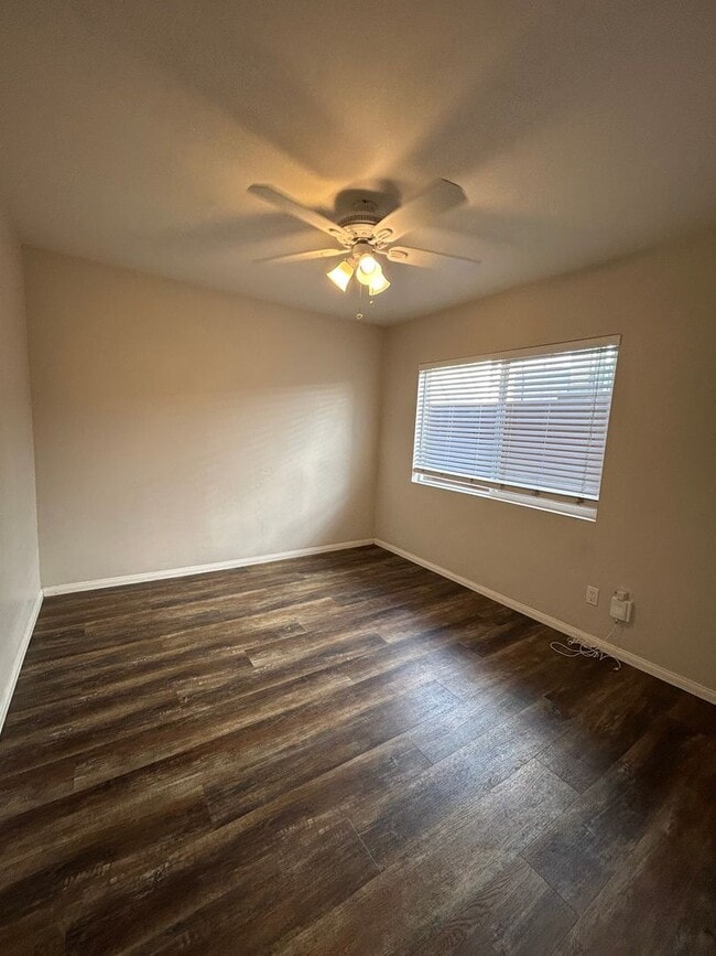 Foto del edificio - 1 Bed/1 Bath in North Park