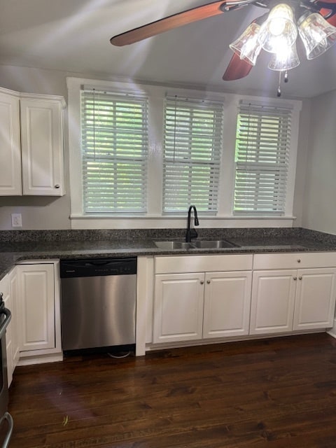 Building Photo - 2BR/1BA in Historic Springfield!