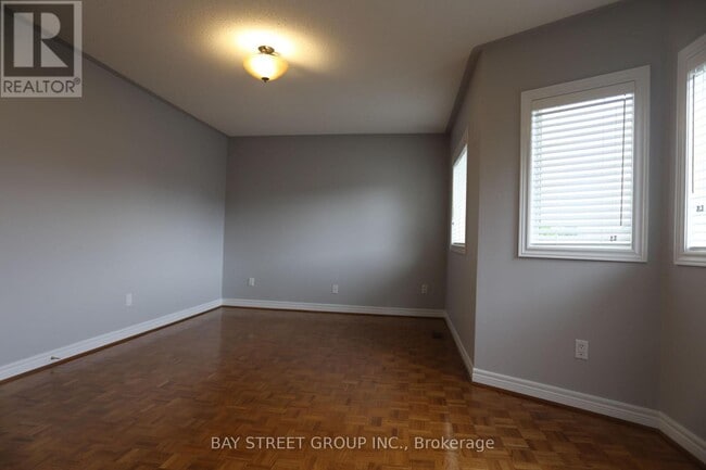 Building Photo - 343 Vellore Ave