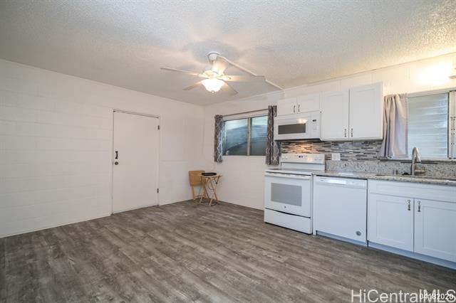 Building Photo - 94-1033-1033 Lumikula St