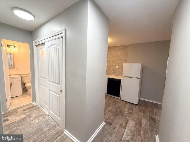 Building Photo - 1200 Marlton Pike