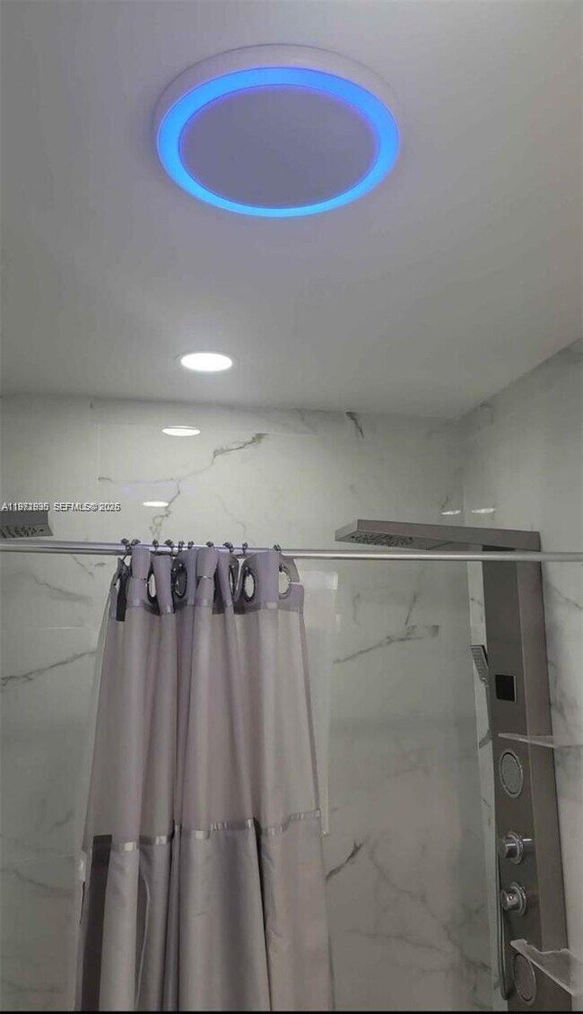 Foto del edificio - 18490 SW 295th Terrace