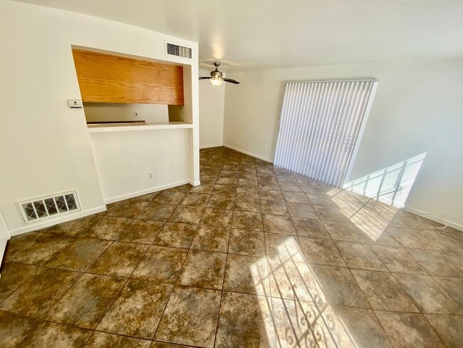 Photo - 3 Bedroom 1 Bathroom in Hallcraft Villas House