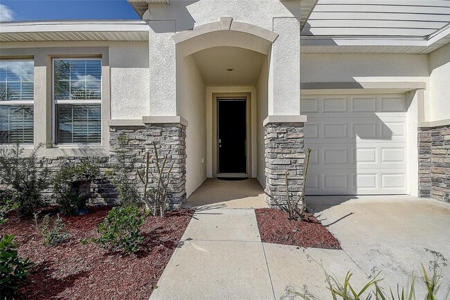 Building Photo - 3624 Autumn Amber Dr