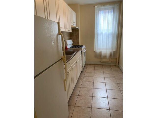 Foto del edificio - 255-274 74th St