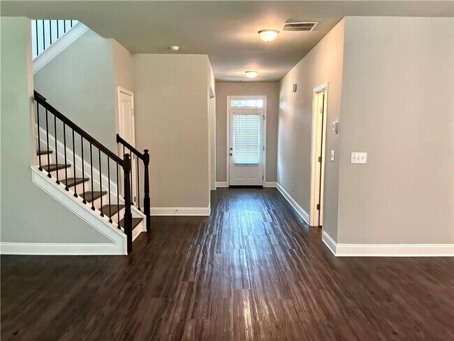 Building Photo - 3627 BRYANT Mdw Cir