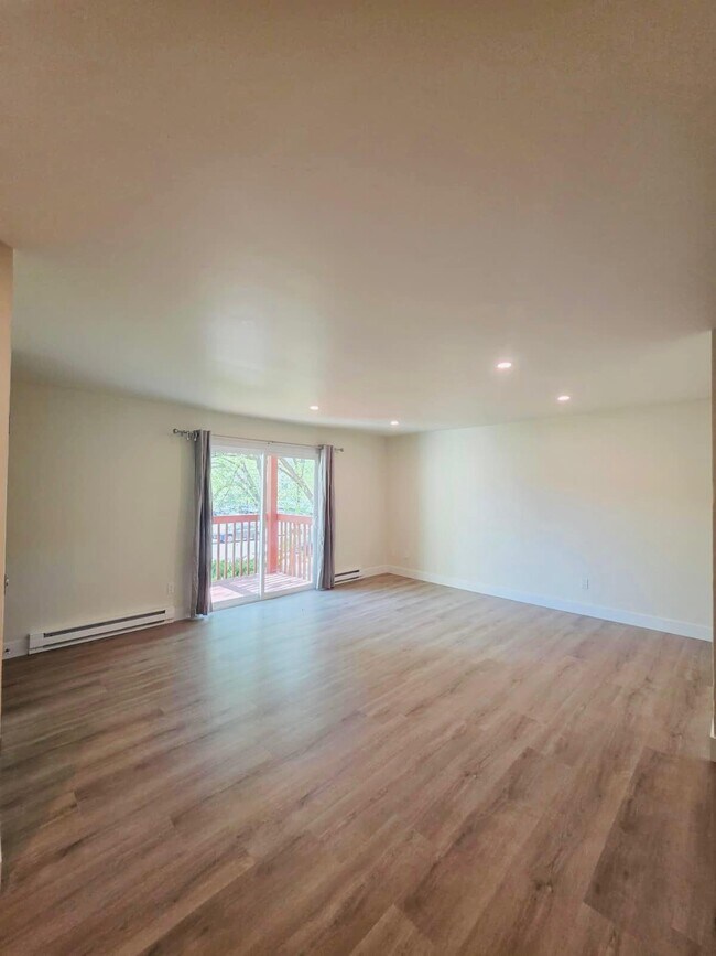 Foto del edificio - 1121 Colorado Ave