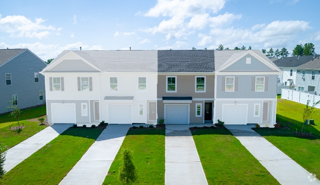 Building Photo - 1351 Champions Rst Rd